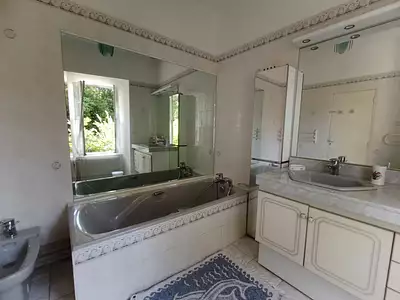 Maison, 171 m²
