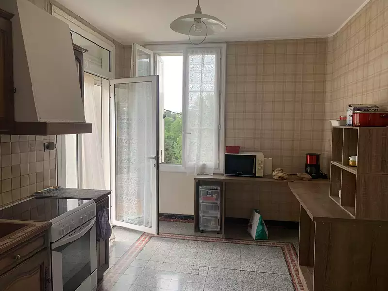 Maison, 131,71 m²