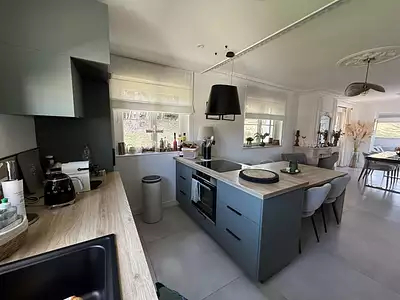 Maison, 148 m²