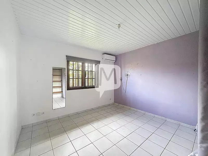 Maison, 106,37 m²