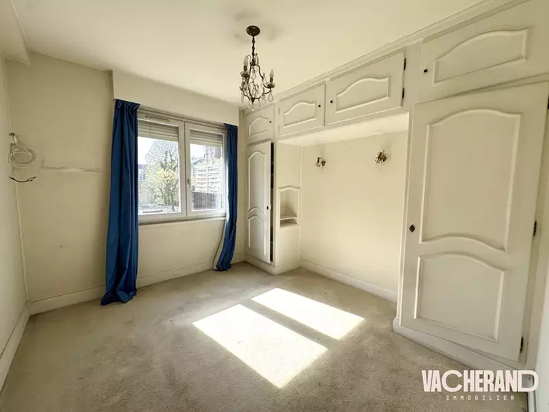 Appartement, 106,13 m²