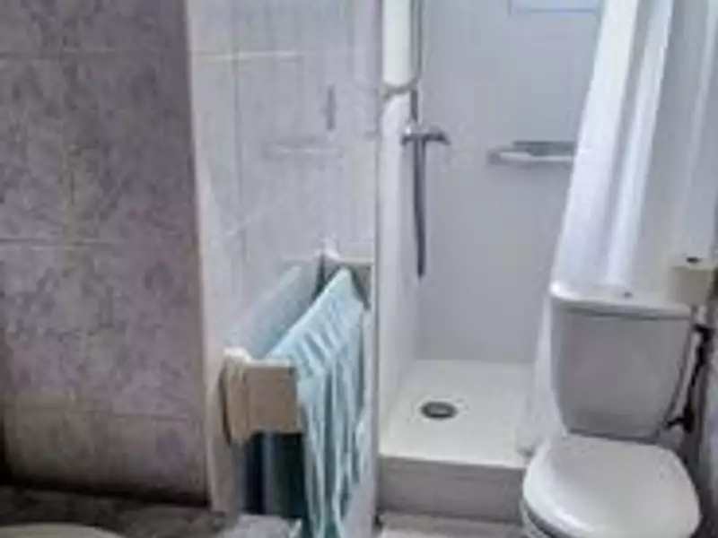 Appartement, 44,21 m²