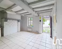 Maison, 82 m²