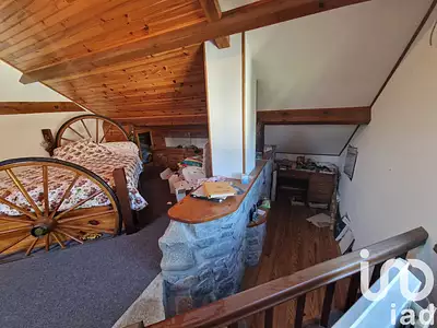 Maison, 97 m²