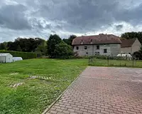 Maison, 200 m²