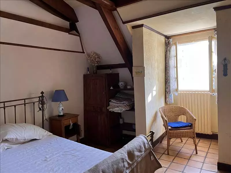 Maison, 145 m²