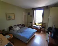 Appartement, 60,17 m²