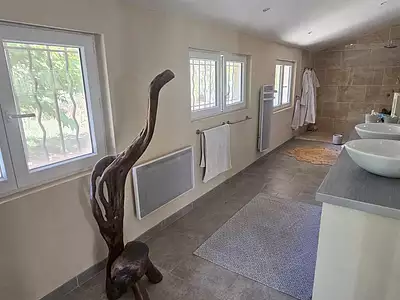 Maison, 132 m²