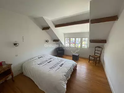 Maison, 75 m²