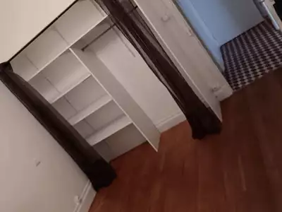 Immeuble