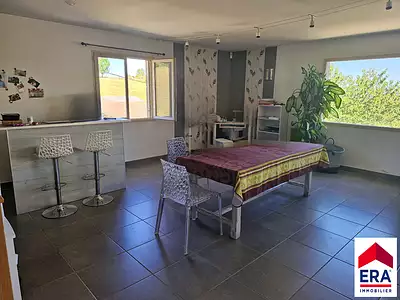 Maison, 156,67 m²