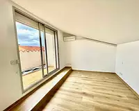 Appartement, 110 m²
