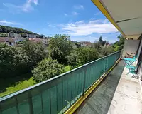 Appartement, 74,63 m²