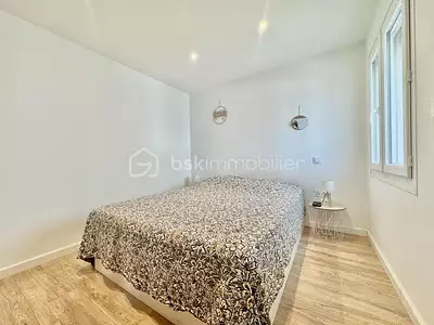 Maison, 78 m²