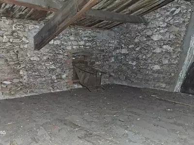 Maison, 145 m²