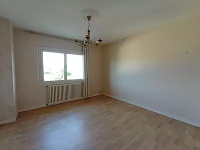 Maison, 115 m²
