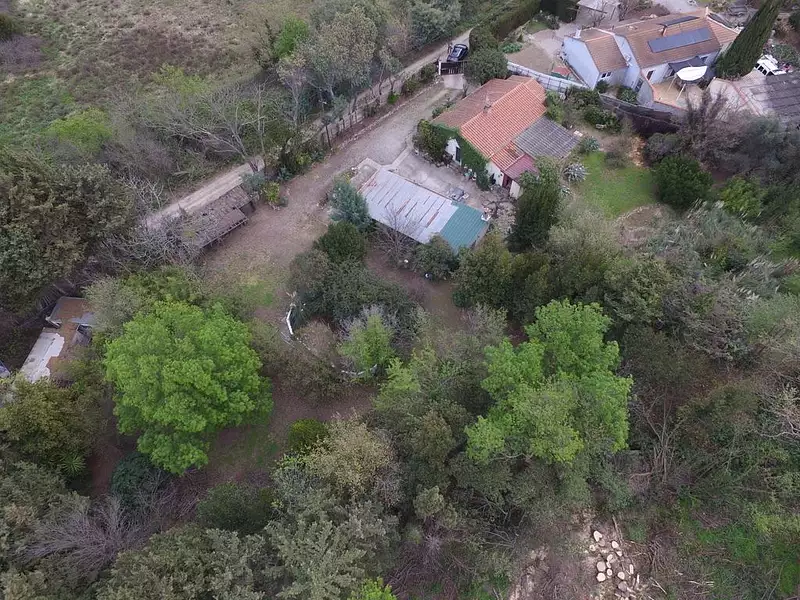 Maison, 99 m²