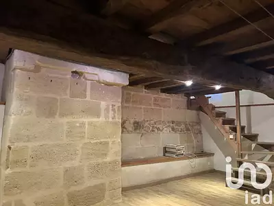 Maison, 355 m²