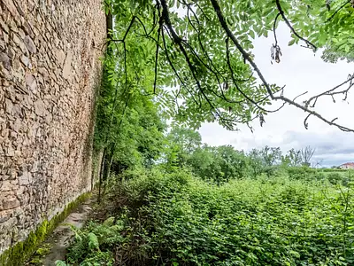 Maison, 264 m²