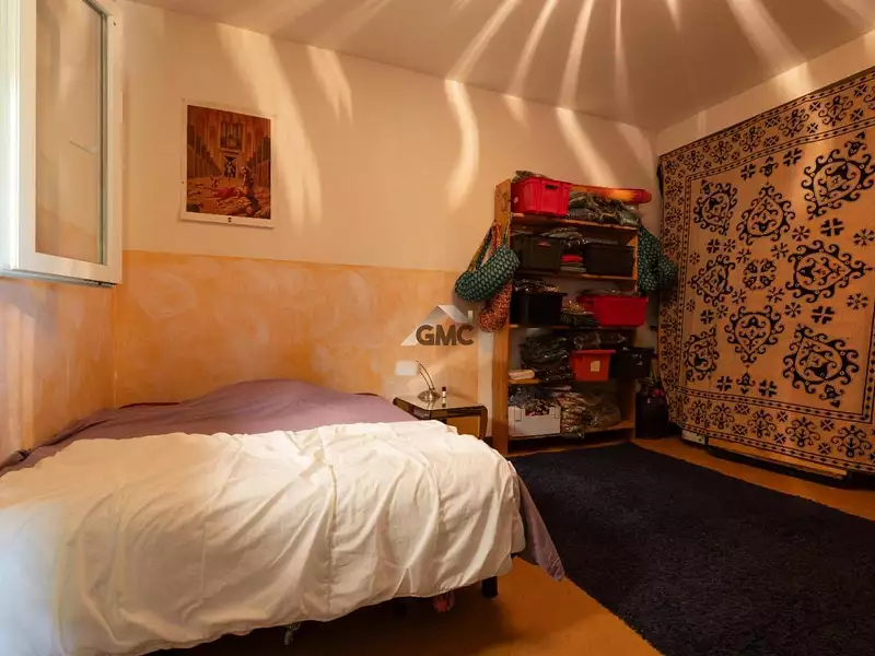 Maison, 178 m²