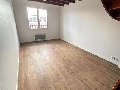 Appartement, 46 m²