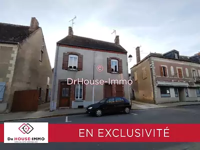 Appartement, 108,56 m²