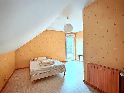 Maison, 149 m²