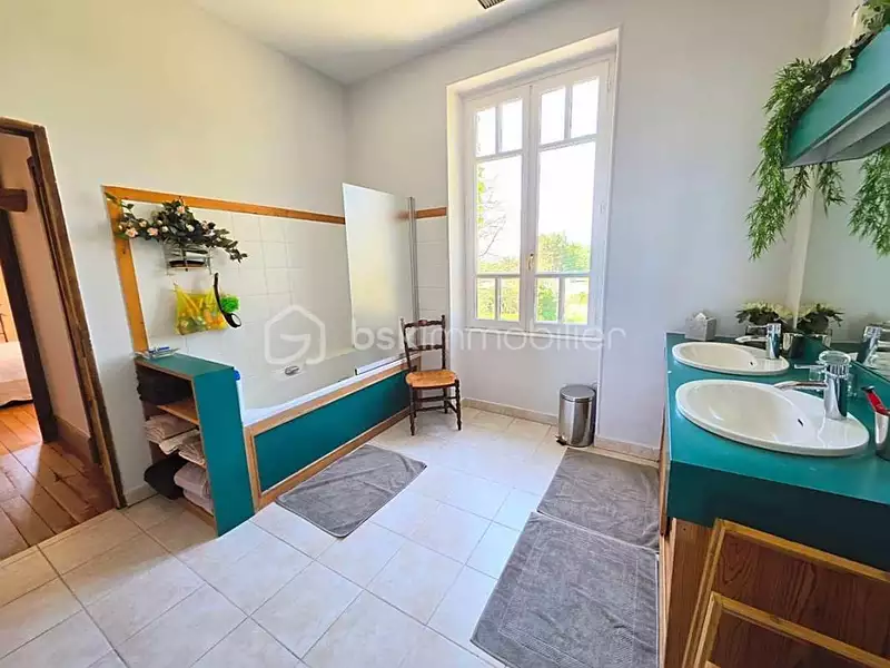 Maison, 387 m²