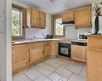 Appartement, 54,46 m²