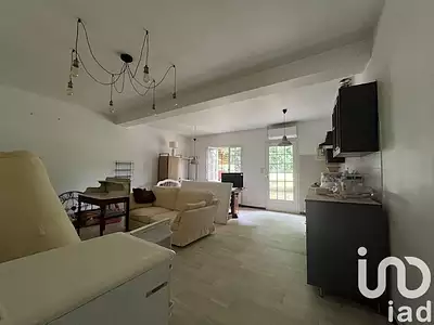 Maison, 280 m²