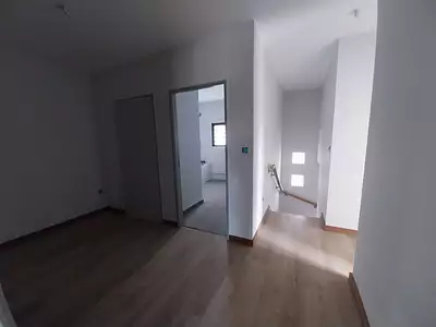 Maison, 105,92 m²