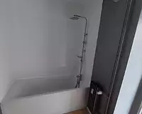 Appartement, 61,44 m²