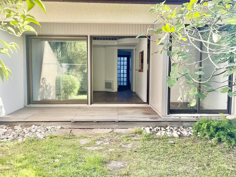 Appartement, 78,31 m²