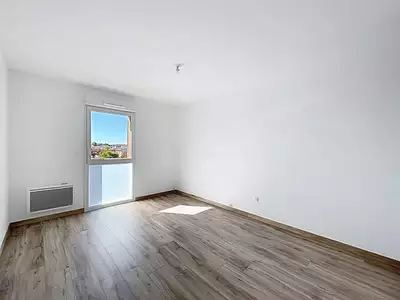 Appartement, 71,63 m²