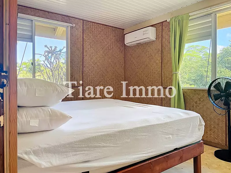 Maison, 90 m²