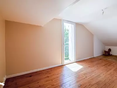 Maison, 103 m²