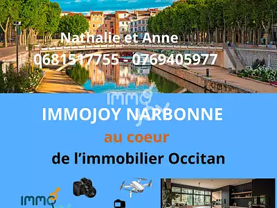 Maison, 213 m²