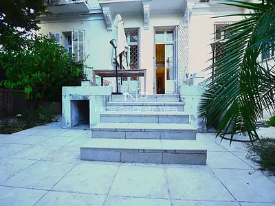 Appartement, 52,34 m²