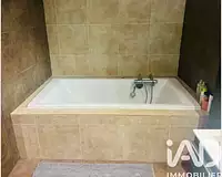 Appartement, 105 m²