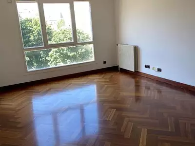 Appartement, 104 m²