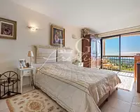 Appartement, 106,08 m²