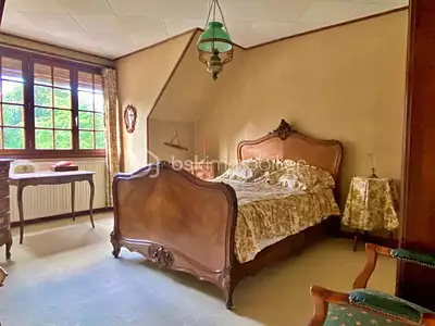Maison, 145 m²