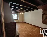 Maison, 117 m²