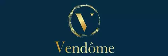 VENDOME