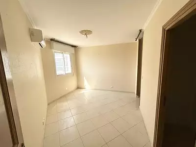 Appartement, 165 m²