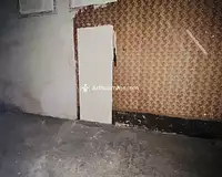 Appartement, 95,69 m²