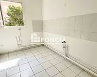Appartement, 73 m²