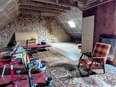 Maison, 151,62 m²