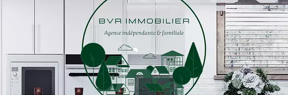 BVR Immobilier