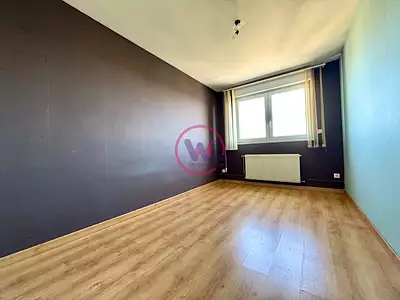 Appartement, 94,27 m²